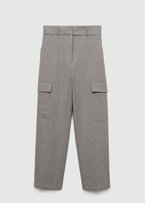 PANTALON  UNIMANU