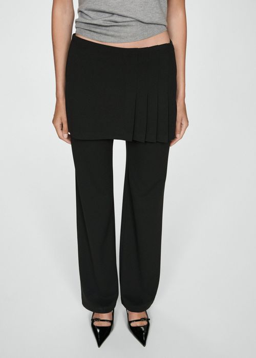 PANTALON  FALPAN