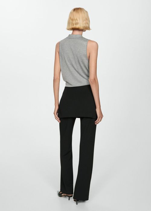 PANTALON  FALPAN