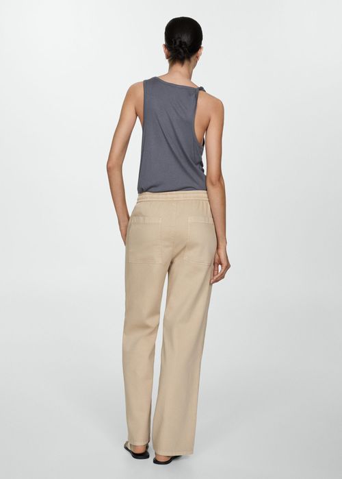 PANTALON  SUKI