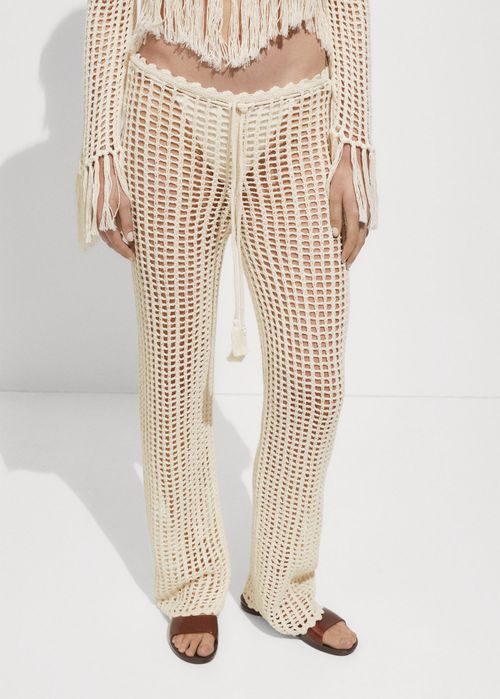 PANTALON  BERTRAN