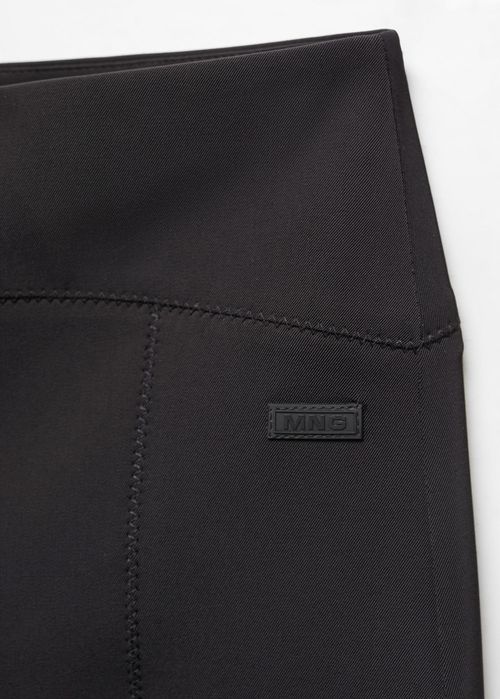 PANTALON  DRAGO
