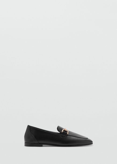 ZAPATO  CASA