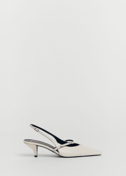 ZAPATO  TRI1