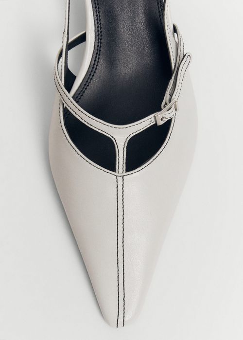 ZAPATO  TRI1