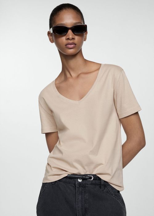 CAMISETA  CHALAPI