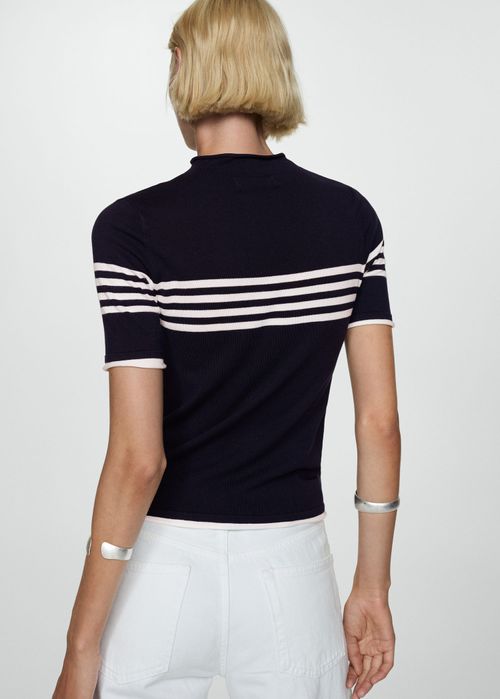 JERSEY  ALMIBAR