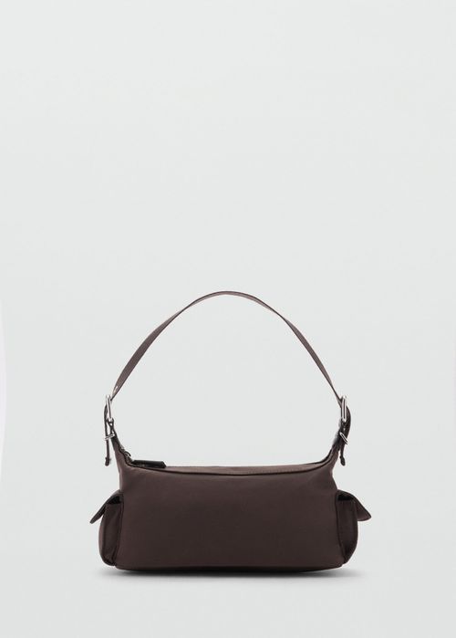 BOLSO  STRADA