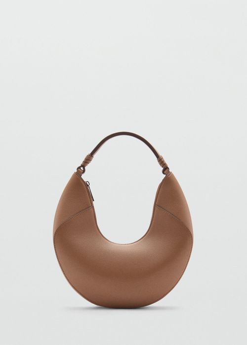 BOLSO  LOLO