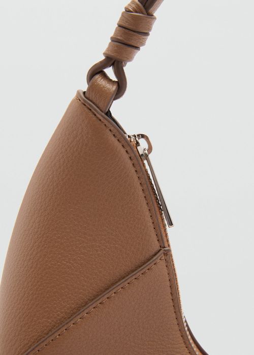 BOLSO  LOLO