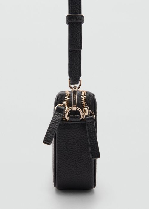 BOLSO  DONGA