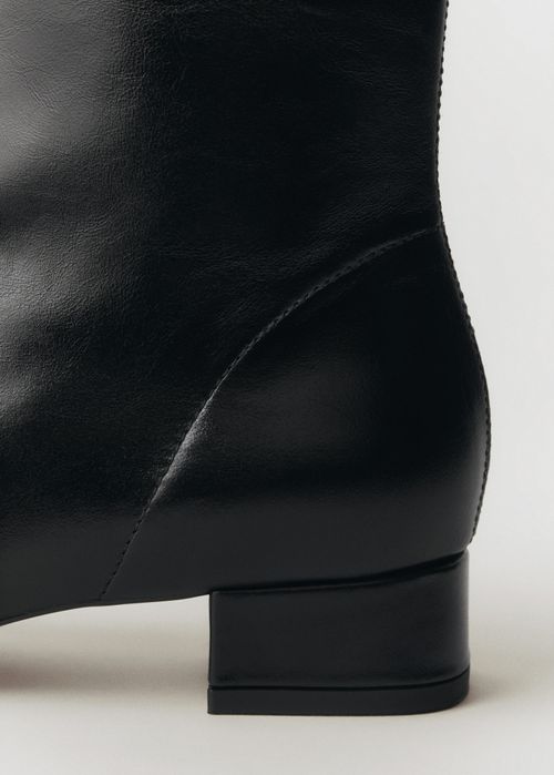 BOTIN  RAFY