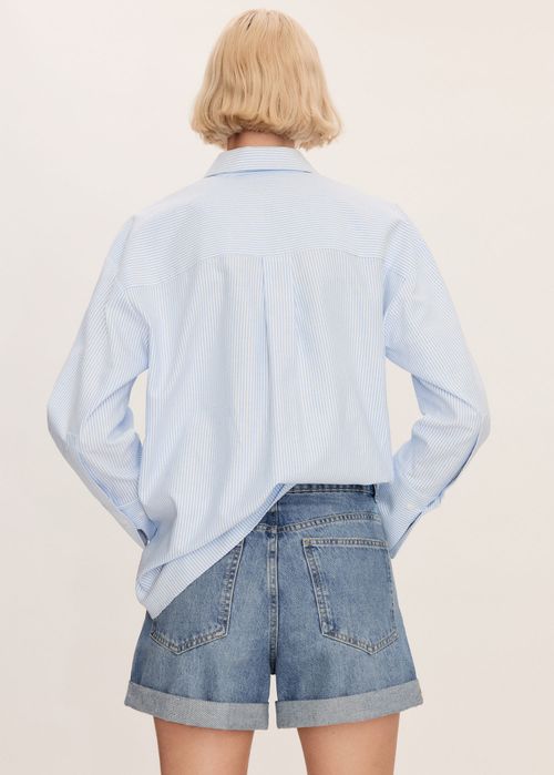 SHORT  MOM80