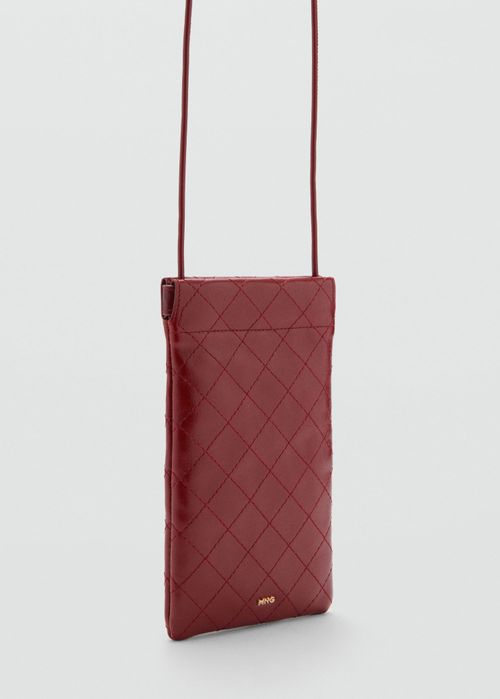 FUNDA  DIANA