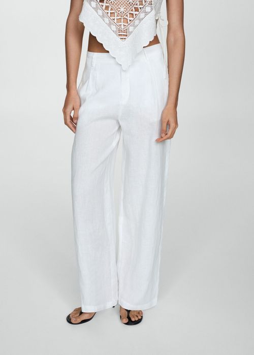 PANTALON  MANELI