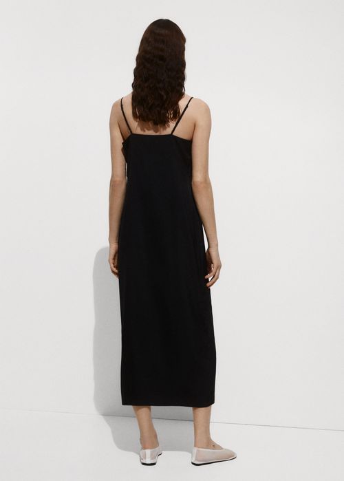 VESTIDO  ASUN2