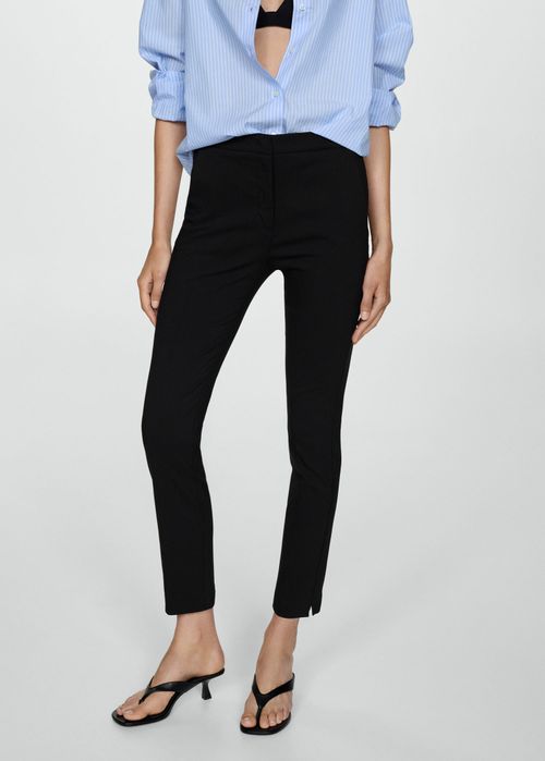 PANTALON  COLA