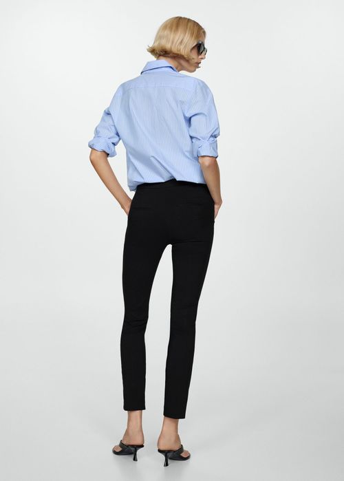 PANTALON  COLA
