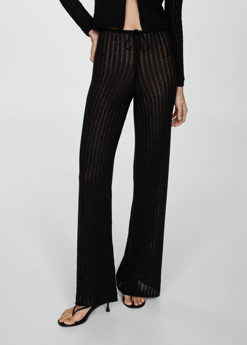 PANTALON  TOLEDO