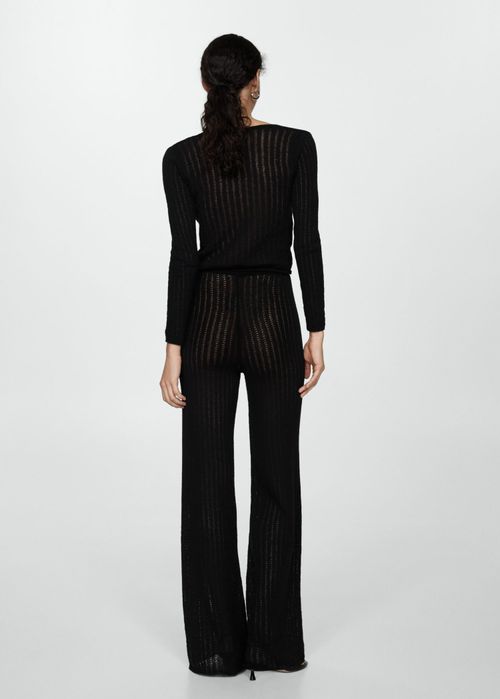PANTALON  TOLEDO