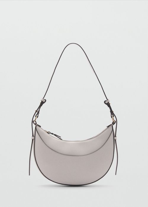 BOLSO  LAGO