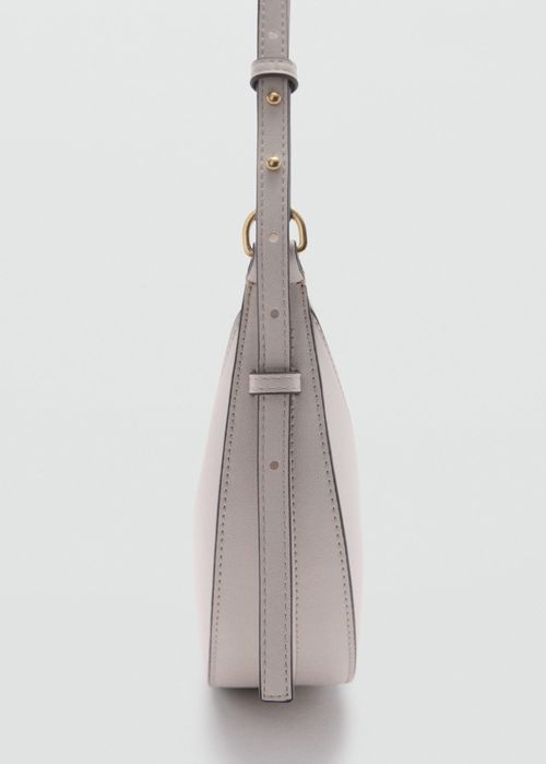BOLSO  LAGO