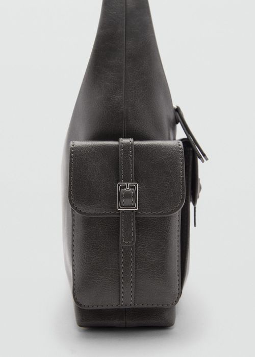 BOLSO  FLEA