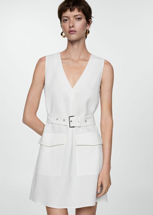 VESTIDO  ROLI