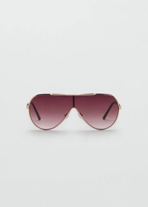 LENTES  AGUSTA