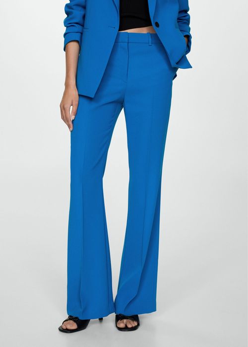 PANTALON  IGUANA