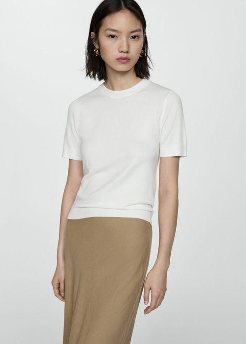 JERSEY  BASIC
