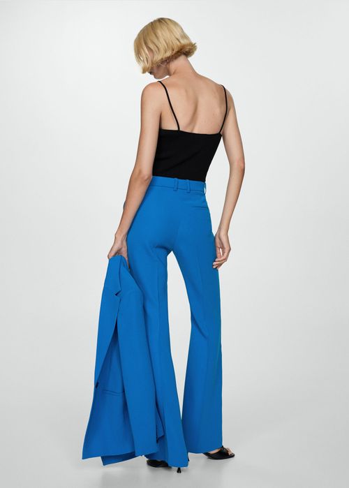 PANTALON  IGUANA