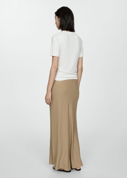 JERSEY  BASIC