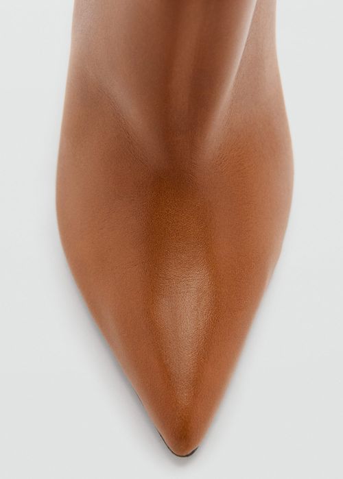 BOTA  LIZA