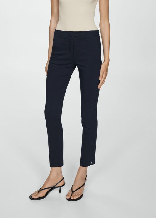 PANTALON  COLA