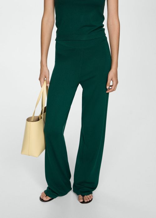 PANTALON  ALMIBAR