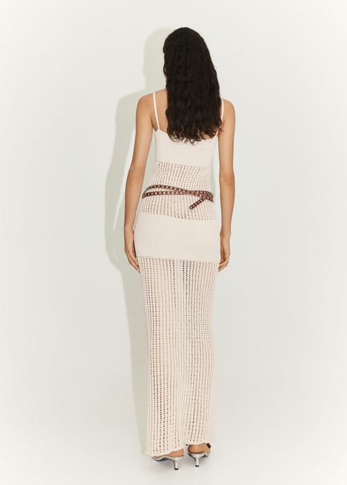 VESTIDO  ATHENA