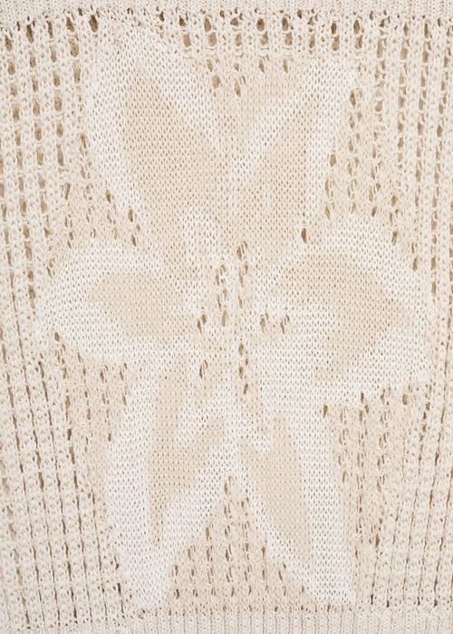 VESTIDO  ATHENA