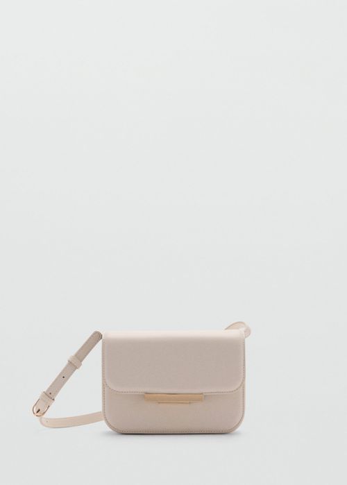 BOLSO  AMBER