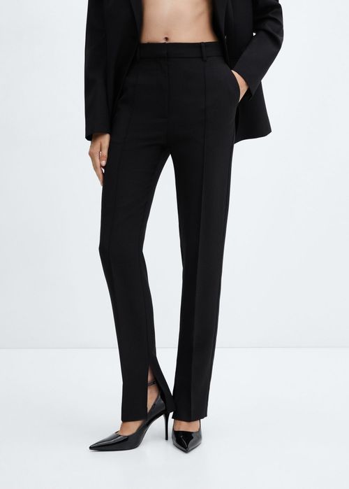 PANTALON  NANTES