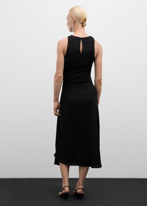 VESTIDO  FENIX
