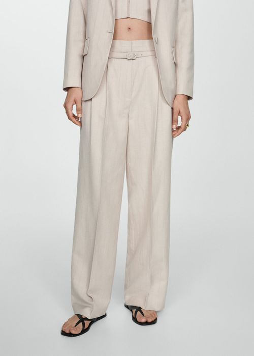 PANTALON  GINA