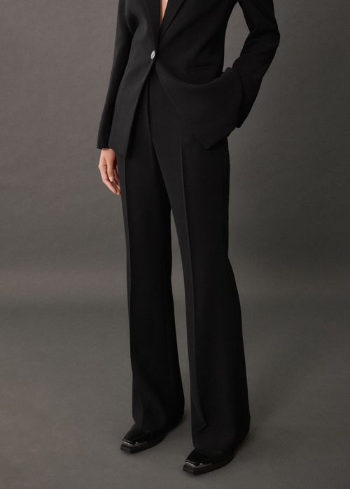 PANTALON  IGUANA