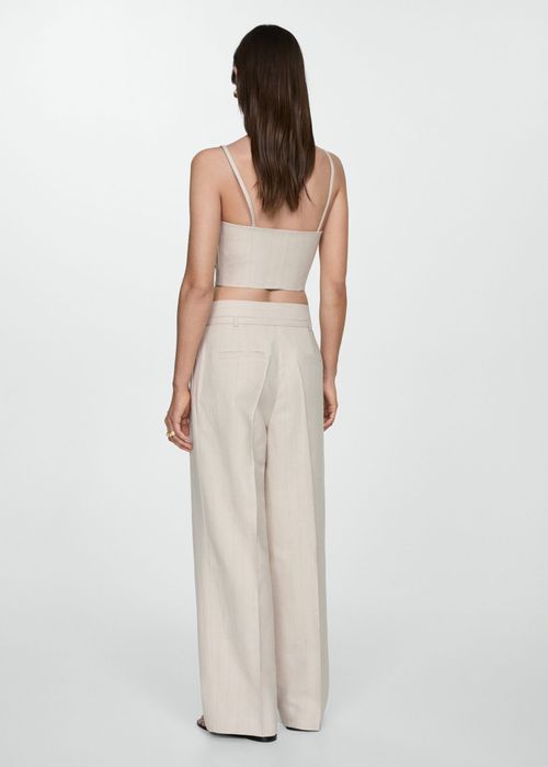 PANTALON  GINA
