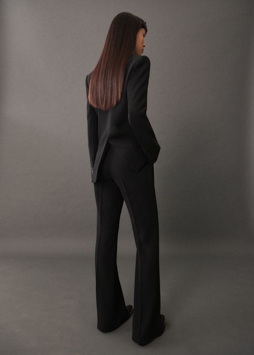 PANTALON  IGUANA