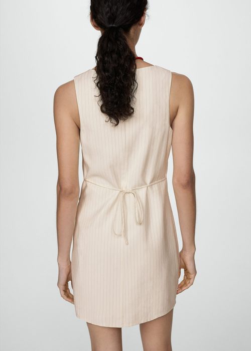 VESTIDO  ELISA