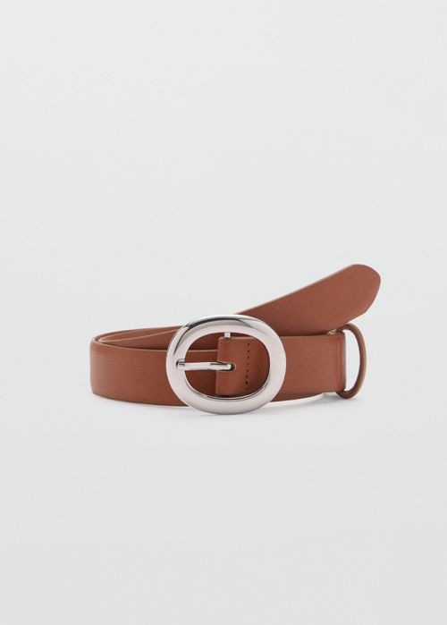 CINTURON  RING