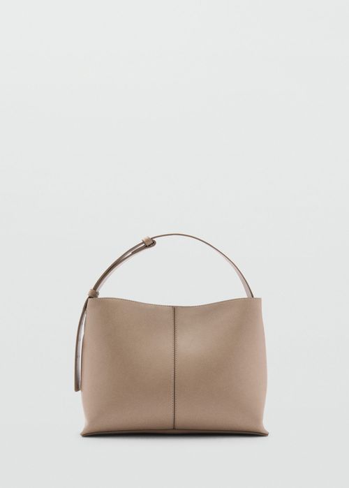 BOLSO  PUALA