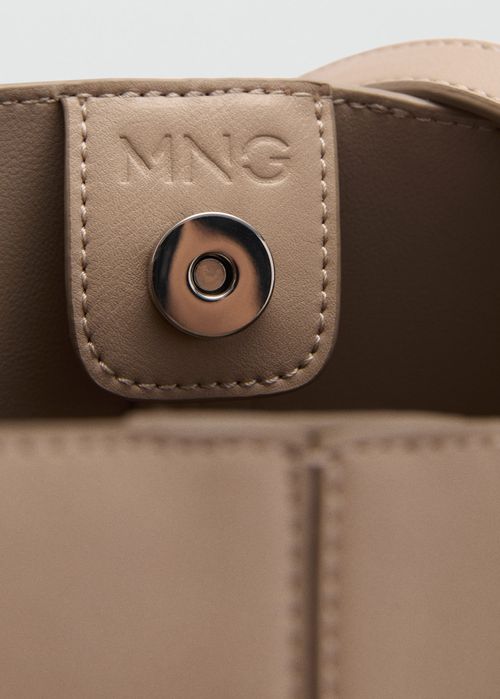 BOLSO  PUALA