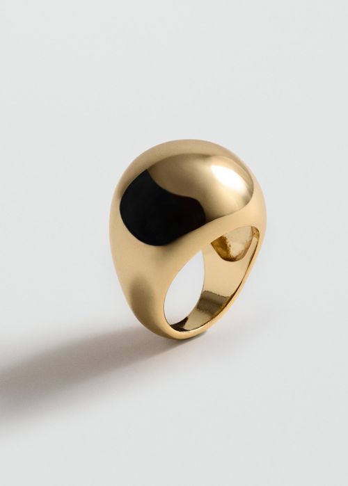 ANILLO  LENA